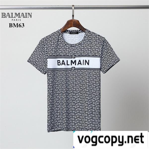 Balmain